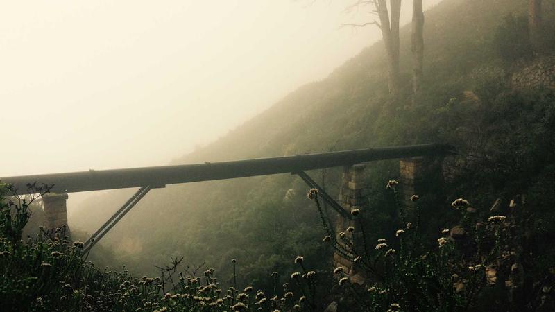 琉璃神社hacg案例：二次元社区搭建